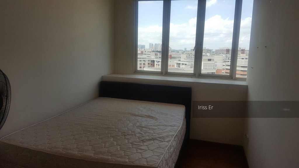 SunGlade (D19), Condominium #223909971